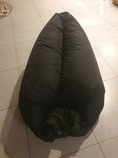 Fatboy Original Outdoor und