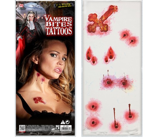 Halloween karneval fasching - halloween,