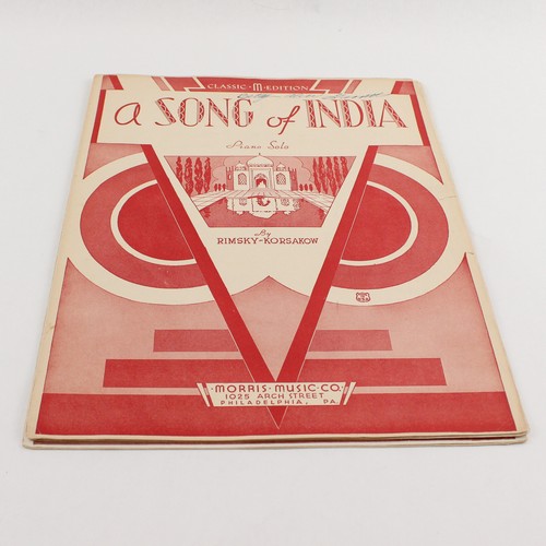Konvolut aus klassik m - klassik,