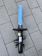 Neu Orig VW Monroe