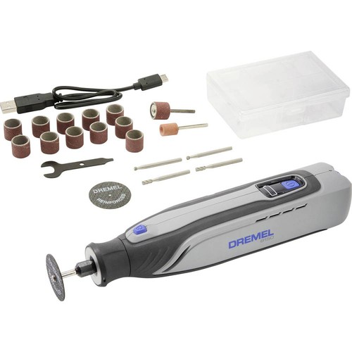 Dremel f0138150ja - f0138150ja,