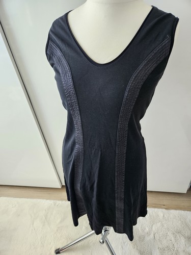 Marc cain kleid gr 42 - gr.,