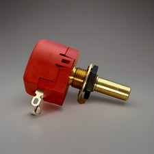 RS Pro – 2,5 kΩ 1 W –