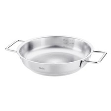 Fissler serie pure collection - fissler,