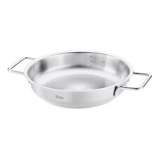 FISSLER Serie PURE COLLECTION