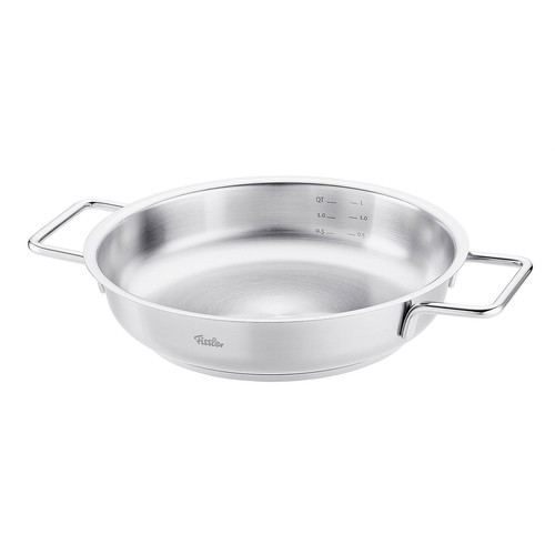 Fissler serie pure collection - fissler,