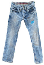 Camp David Jeans NICK, regular fit, W28 L32 (J2)