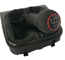 FÜR VW GOLF 5 6 EOS SCIROCCO