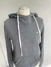 Hoodie/ Kapuzenpullover Titus Gr. S