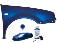 Kotflügel passend für VW