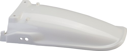 Yamaha xt250 kotflügel hinten - xt250,