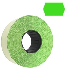 PE155= 10 Rollen a 1.100