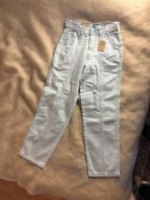 Levis 94' Baggy Hose, NEU