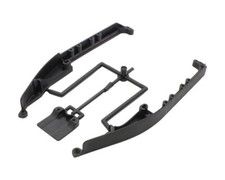 Kyosho Seitenschutz KYOUB003