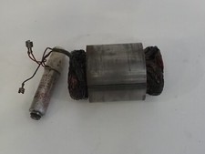 ELU MWA 149 original Stator  " DEFEKT "