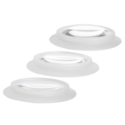 Visionluxo stays - visionluxo,