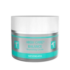 Weyergans Balance 50 ml -