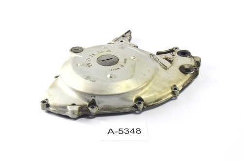 Honda 500 pd01 1981 - s,