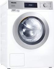 Miele Professional PWM506 Mopp Star 60 Waschmaschine PWM 506 Gebäudereiniger 6kg