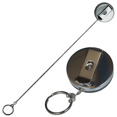 Herbertz automatik kette - automatik,