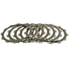 Kupplung Kupplungslamellen Satz für Suzuki SV 650 S SV650 BJ ´1998-2002 NEU 3377