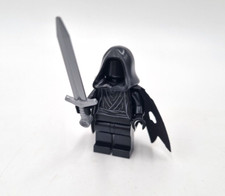 LEGO Nazgûl Ringgeist Herr
