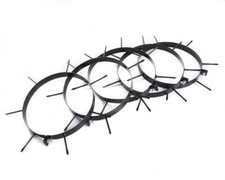 Rasen - Aerator für