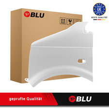 Kotflügel für VW T5