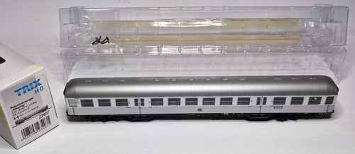 Trix 23407 personen - h0, personen-/