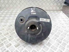 AUDI 80 Avant 8C, B4