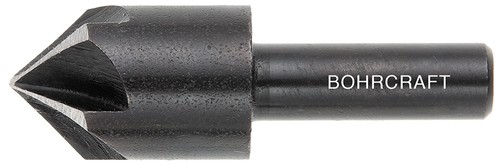 Senker krauskopf din - din, 6446
