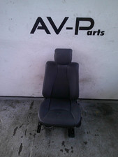 Orig. Mercedes S Klasse W220