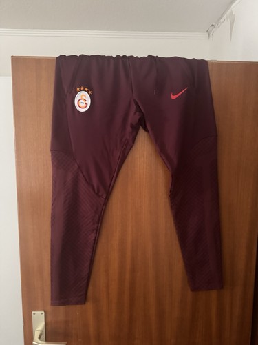 Galatasaray trainingshose - galatasaray,