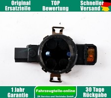 Regensensor Lichtsensor VW Golf 7 Sportsvan AM 5Q0955547A