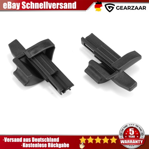 Halter rollo - 2x,