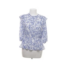 KappAhl, Top, Größe: S