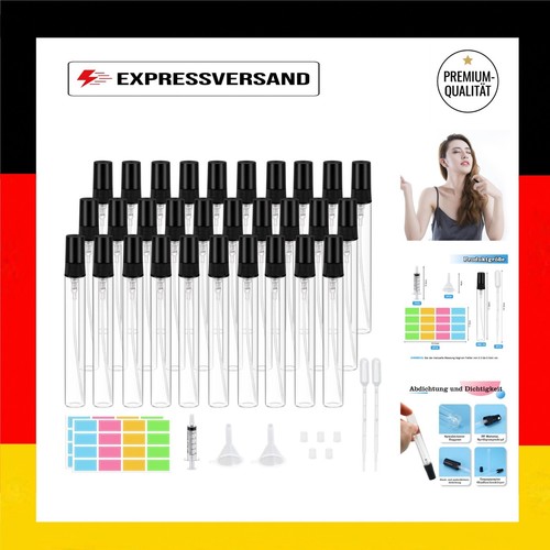 Episkey stück 10ml - 30, mini