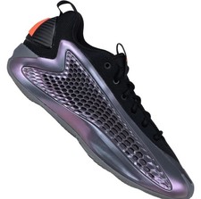 Adidas X D.O.N. Issue 6 Low