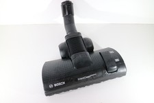 Bosch SilentClean premium – Bodendüse für Staubsauger – gebraucht – funktionstüc