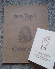 Sulamith Wülfing*****DER