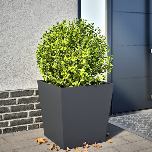 Pflanzkübel blumenkübel - pflanzkübel,