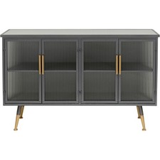 Sideboard Schrank Kommode