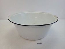 Waschschüssel Schüssel DDR