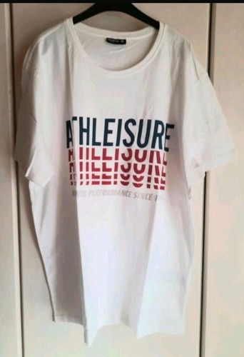 Herren shirt gr xl - t-shirt,