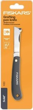 Fiskars okuliermesser - fiskars,