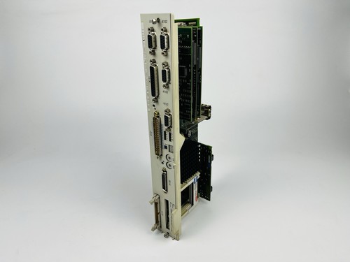 Siemens sinumerik 840d ncu - siemens,