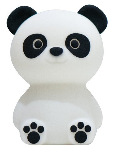 Megalight paddy panda - megalight,