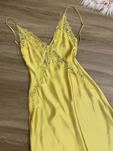 Virales zara satin - virales, style