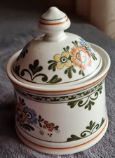 Villeroy & Boch Alt Amsterdam