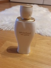 Ted Lapidus white soul EdP 100